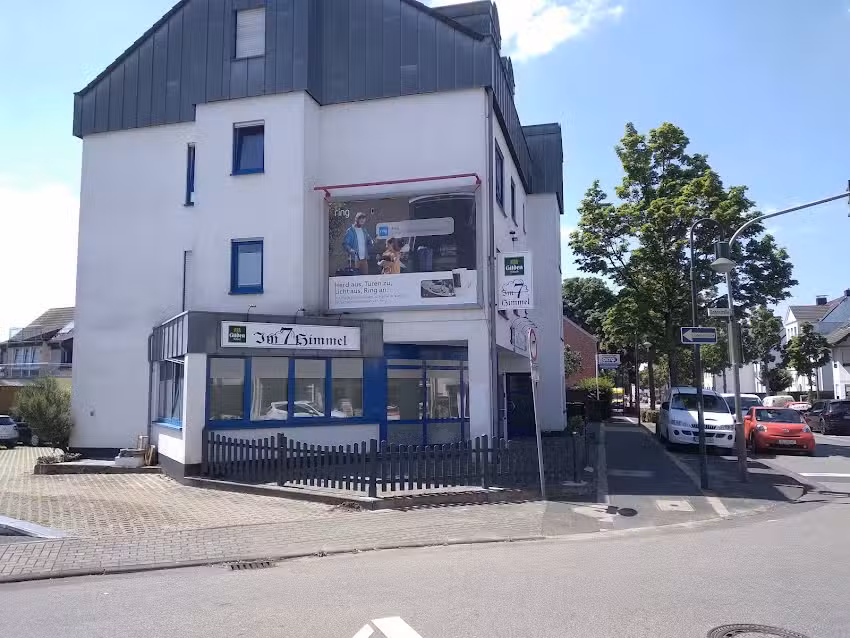 De Palma Gastronomie