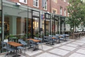 dean&david M&uuml;nster