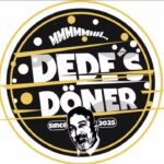 Dede&lsquo;s D&ouml;ner