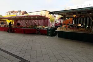 Dedesdorfer Bordk&uuml;che