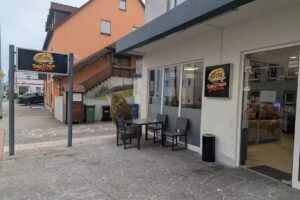 Dein Döner