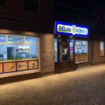Delal Döner