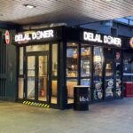 Delal Döner