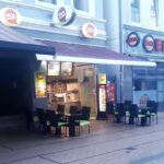 Delal Döner