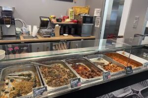 DELI By Hanaro