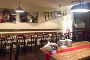 DELI kat – Fine Food & More