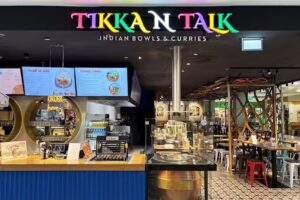Deli Tadka