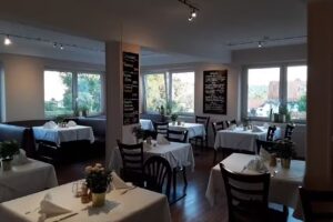 Delicio Ilmmünster
