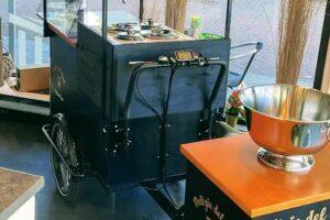 Delizie del Sud – Delizie del Mediterraneo