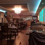 Delphi Griechisches Restaurant