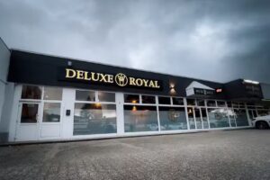 Deluxe Royal – Erkelenz