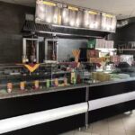 Demir&rsquo;s Bistro