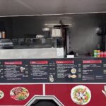 Demo&rsquo;s Grill
