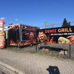 Deniz Grill