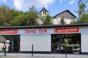 Deniz Grill