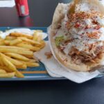 Deniz Kebap