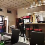 Deniz Kebap Haus
