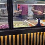 Deniz Kebap Haus