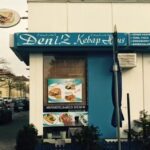 Deniz Kebap Haus