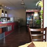 Deniz Kebap & Pizza