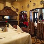 Deniz Restaurant