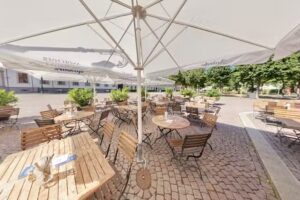 Der Andechser im Ratskeller