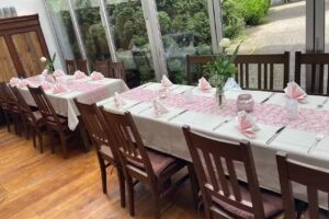 Der Andechser in G&ouml;ppingen