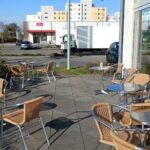 Der B&auml;ckerladen