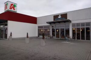 Der B&auml;ckerladen GmbH