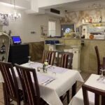 Der Grieche Restaurant