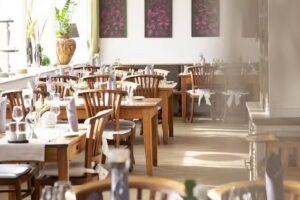 Der Grund I Restaurant & Catering