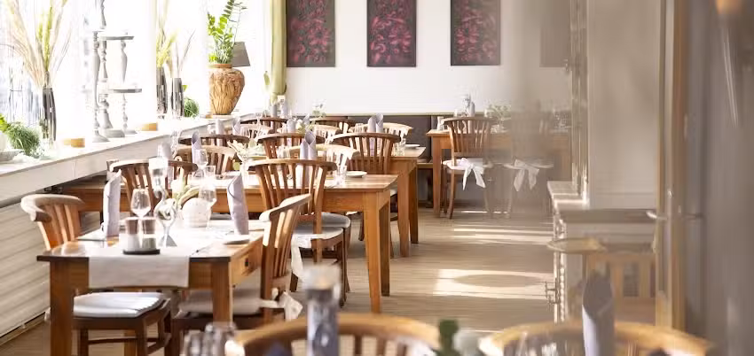 Der Grund I Restaurant & Catering