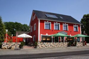 Der Gutschmecker &ndash; Bad Bramstedt