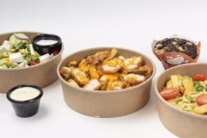 Der Holländer – Bielefeld