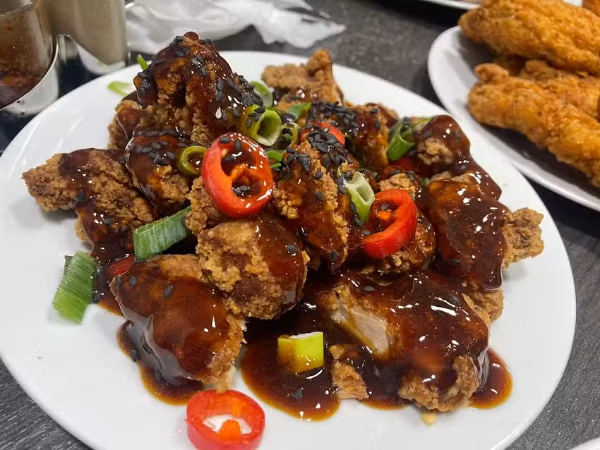 Der Holländer – Neumünster