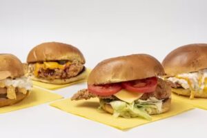 Der Holländer – Wuppertal