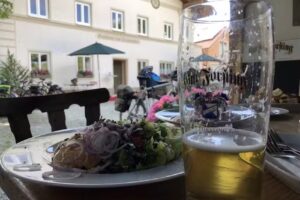 Der Kramerwirt