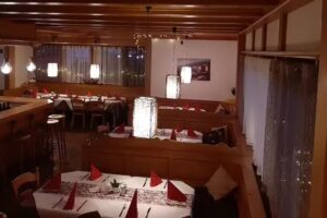 Der neue Seehof