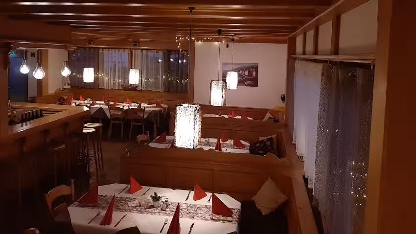 Der neue Seehof