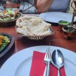DER PUNJAB Indisches Restaurant