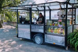 Der Saftladen Lindau