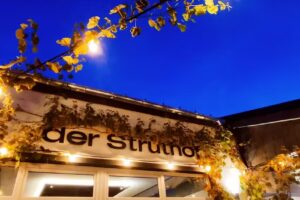 Der Struthof