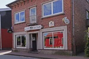 Der Treff – Gaststätte