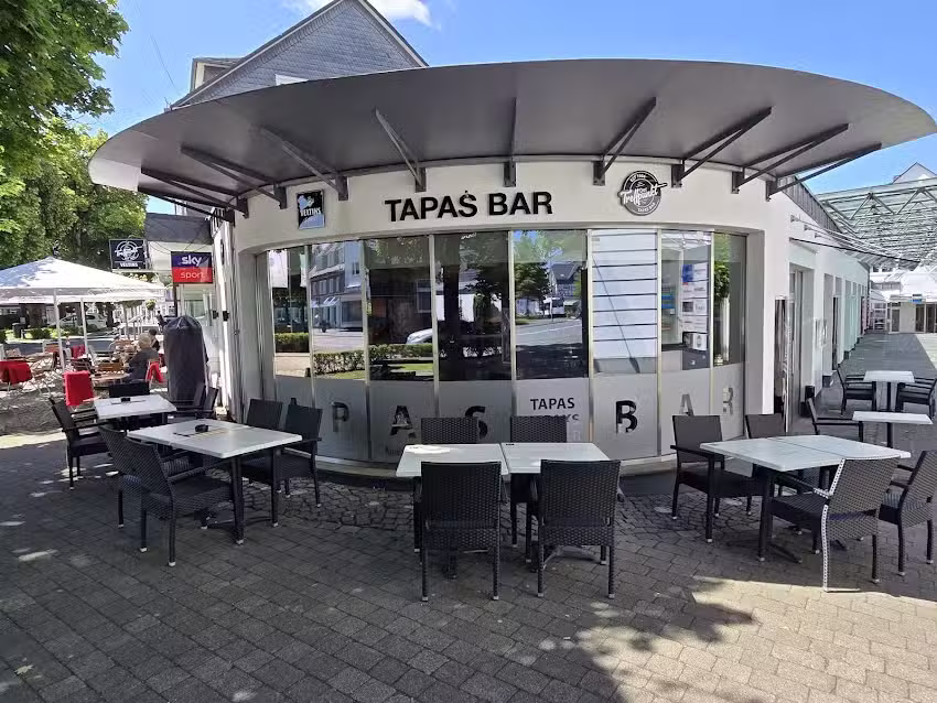 Der Treffpunkt Schmallenberg