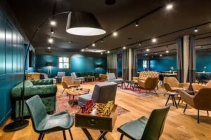 DERBY bar | grill