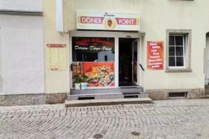 Dersim Döner Point