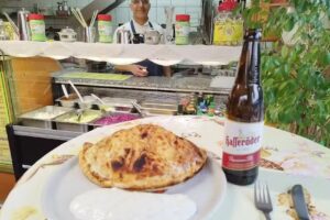 Dersim Grill