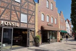 Designer Outlet Ochtrup