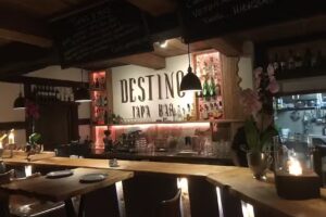 Destino