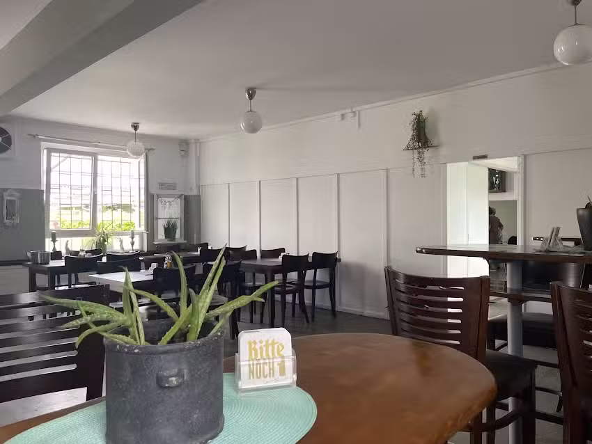 Deutsche Scholle Neuss &rdquo;Orama&ldquo;